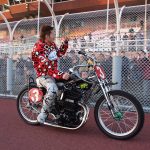 1040732_950123911747394_2958808281028540098_o