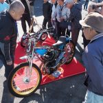 10814006_306653036202705_1417332691_o