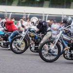 11222641_870464093046710_578214702694617514_n