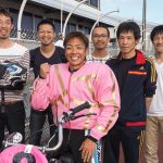 13717414_1079136775512773_1267388960173054807_o