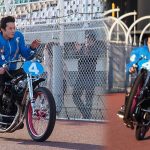 17388800_1298308303595618_842071748329438450_o