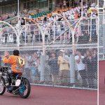 18768381_1376133359146445_1666628291760916558_o