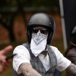 2018 Distinguished Gentleman’s Ride – Johannesburg – By Daniel Coetzee for ZCMC-02805