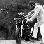 2018 Distinguished Gentleman’s Ride – Johannesburg – By Daniel Coetzee for ZCMC-02806