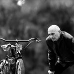 2018 Distinguished Gentleman’s Ride – Johannesburg – By Daniel Coetzee for ZCMC-02812