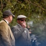 2018 Distinguished Gentleman’s Ride – Johannesburg – By Daniel Coetzee for ZCMC-02842
