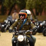2018 Distinguished Gentleman’s Ride – Johannesburg – By Daniel Coetzee for ZCMC-02845