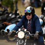 2018 Distinguished Gentleman’s Ride – Johannesburg – By Daniel Coetzee for ZCMC-02848