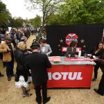 2018 Distinguished Gentleman’s Ride – Johannesburg – By Daniel Coetzee for ZCMC-02854