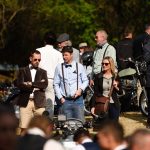 2018 Distinguished Gentleman’s Ride – Johannesburg – By Daniel Coetzee for ZCMC-02857