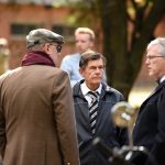 2018 Distinguished Gentleman’s Ride – Johannesburg – By Daniel Coetzee for ZCMC-02864