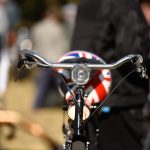 2018 Distinguished Gentleman’s Ride – Johannesburg – By Daniel Coetzee for ZCMC-02865