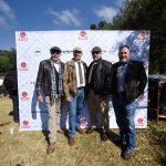 2018 Distinguished Gentleman’s Ride – Johannesburg – By Daniel Coetzee for ZCMC-02873