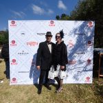 2018 Distinguished Gentleman’s Ride – Johannesburg – By Daniel Coetzee for ZCMC-02874