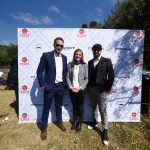 2018 Distinguished Gentleman’s Ride – Johannesburg – By Daniel Coetzee for ZCMC-02875