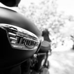 2018 Distinguished Gentleman’s Ride – Johannesburg – By Daniel Coetzee for ZCMC-02883