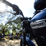 2018 Distinguished Gentleman’s Ride – Johannesburg – By Daniel Coetzee for ZCMC-02887