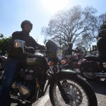 2018 Distinguished Gentleman’s Ride – Johannesburg – By Daniel Coetzee for ZCMC-02900