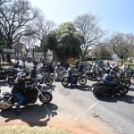 2018 Distinguished Gentleman’s Ride – Johannesburg – By Daniel Coetzee for ZCMC-02901