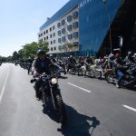 2018 Distinguished Gentleman’s Ride – Johannesburg – By Daniel Coetzee for ZCMC-02910