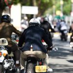 2018 Distinguished Gentleman’s Ride – Johannesburg – By Daniel Coetzee for ZCMC-02929
