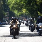 2018 Distinguished Gentleman’s Ride – Johannesburg – By Daniel Coetzee for ZCMC-02931