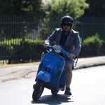 2018 Distinguished Gentleman’s Ride – Johannesburg – By Daniel Coetzee for ZCMC-02939