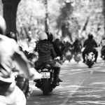 2018 Distinguished Gentleman’s Ride – Johannesburg – By Daniel Coetzee for ZCMC-02945