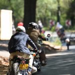 2018 Distinguished Gentleman’s Ride – Johannesburg – By Daniel Coetzee for ZCMC-02946