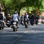 2018 Distinguished Gentleman’s Ride – Johannesburg – By Daniel Coetzee for ZCMC-02950