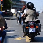 2018 Distinguished Gentleman’s Ride – Johannesburg – By Daniel Coetzee for ZCMC-02960