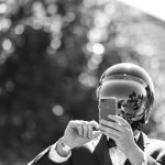 2018 Distinguished Gentleman’s Ride – Johannesburg – By Daniel Coetzee for ZCMC-02968