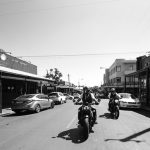 2018 Distinguished Gentleman’s Ride – Johannesburg – By Daniel Coetzee for ZCMC-02976
