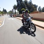 2018 Distinguished Gentleman’s Ride – Johannesburg – By Daniel Coetzee for ZCMC-02985