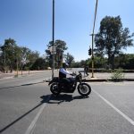 2018 Distinguished Gentleman’s Ride – Johannesburg – By Daniel Coetzee for ZCMC-03006