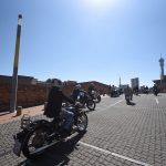 2018 Distinguished Gentleman’s Ride – Johannesburg – By Daniel Coetzee for ZCMC-03013