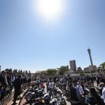 2018 Distinguished Gentleman’s Ride – Johannesburg – By Daniel Coetzee for ZCMC-03023