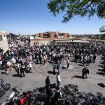 2018 Distinguished Gentleman’s Ride – Johannesburg – By Daniel Coetzee for ZCMC-03040