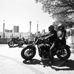 2018 Distinguished Gentleman’s Ride – Johannesburg – By Daniel Coetzee for ZCMC-03044