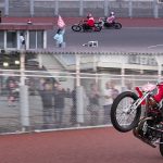 21368985_1469286286497818_911465309561745195_o