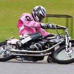 22090173_1490815074344939_4842717324080918914_n