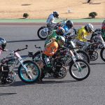 27624682_1610025735757205_1533416603562575788_o