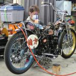 28164956_935175413331572_3050676548365862980_o