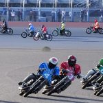 28871847_1641460349280410_669218327771480064_o