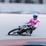 29354679_949616081887505_4742046709880757563_o