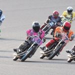 29541852_1656150337811411_8479941536111394816_o