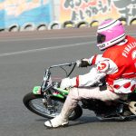 29983487_963469833835463_2576001337426485300_o