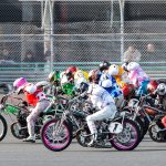 30073324_963469703835476_2310842482230458776_o