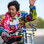 30167561_963510957164684_578458520924396470_o