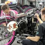 39102616_1060752670773845_3882409036947128320_o